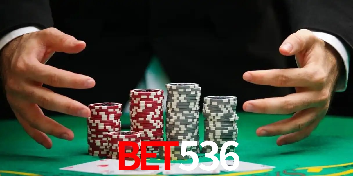 BET536 plataforma — depósito PIX instantâneo no caixa