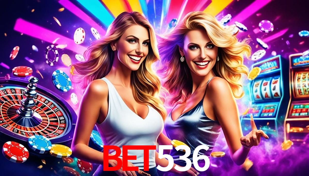 BET536 feedback — categorias de sugestão e melhoria no app