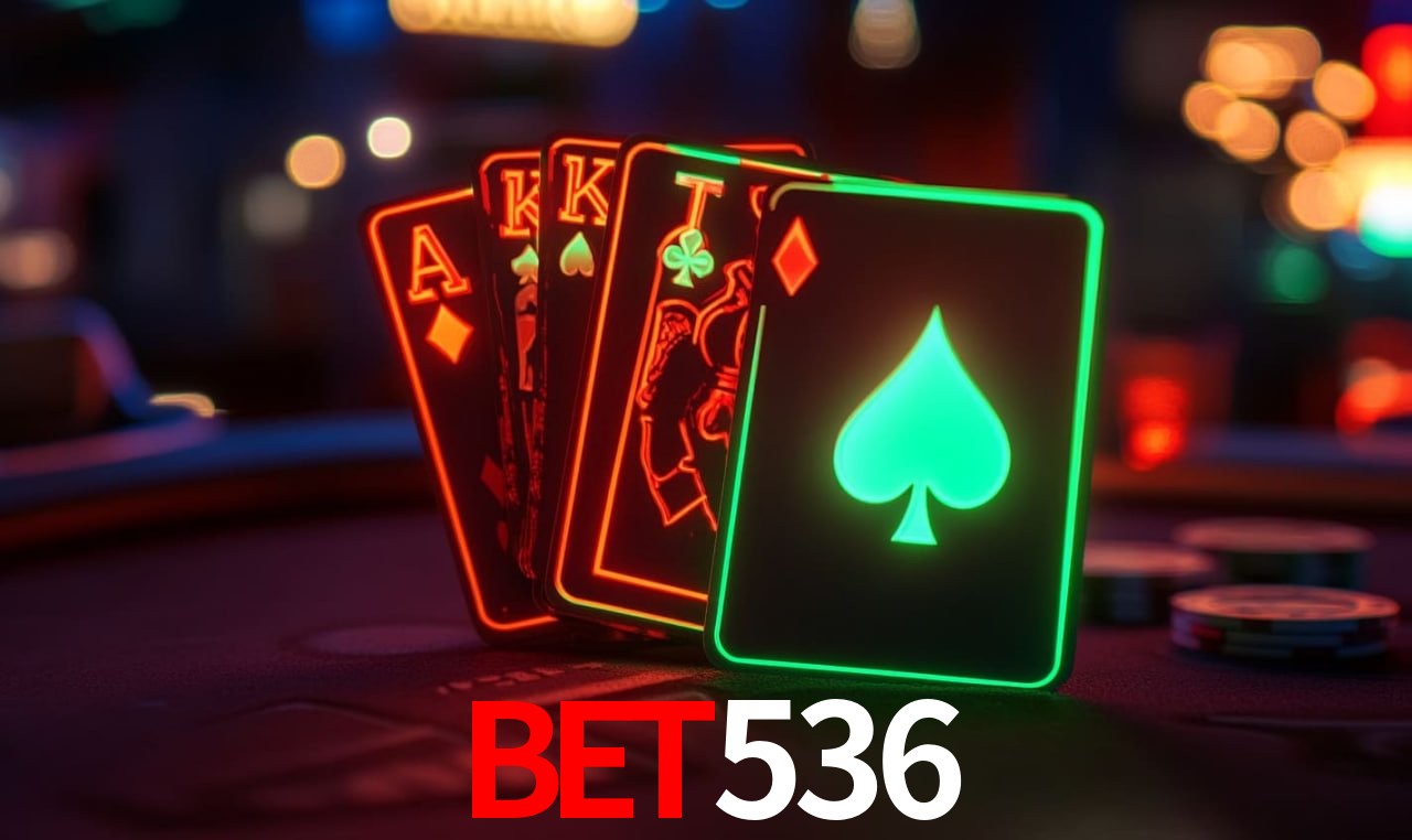 BET536 privacidade — LGPD e tratamento seguro de dados pessoais